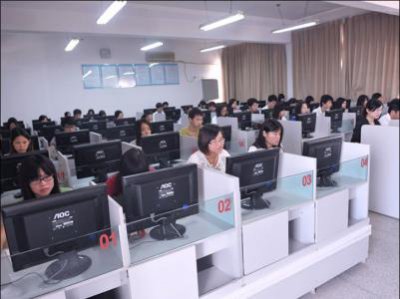 赣州华坚科技学校计算机应用专业招生要求简介及学费标准