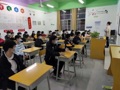 江西应用技术职业学院五年制大专学前教育招生简章