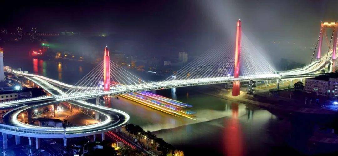 道路桥梁工程技术