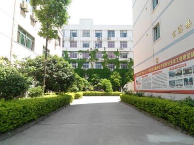 赣州有医学专业的中专学校赣州光华学校医学专业招生简章