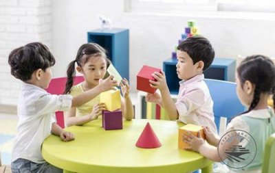 赣州光华学校幼师3+2五年制大专专业介绍