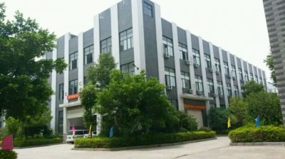 赣州学医学护理最好的中专学校