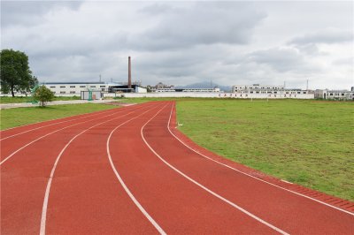 江西新能源科技职业学院五年制大专年招生录取分数线