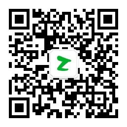 赣州大余县中考成绩查询_大余县中考成绩查询入口_大余中考成绩查分网址