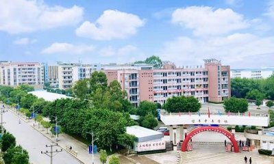 为什么要学传媒