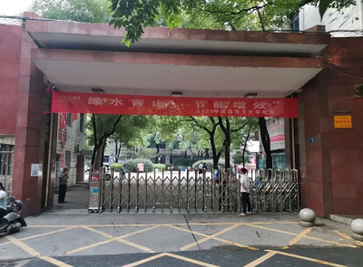 年南昌卫生学校最详细学费标准及相关助学政策