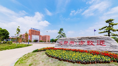 2022年南昌向远轨道技术学校详细乘车路线及学校地址